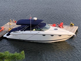 2014 Cobalt 323 kaufen