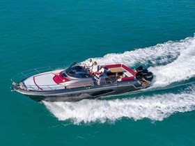 2022 Sessa Marine Key Largo 40 na sprzedaż