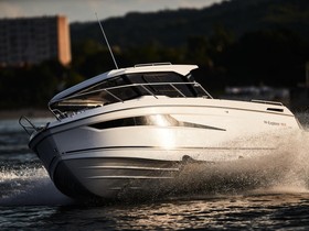 2022 Parker 920 Explorer Max zu verkaufen