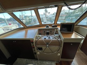 Buy 1987 Hatteras Cockpit Motor Yacht