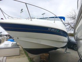 Buy 2001 Larson Cabrio 220