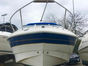2001 Larson Cabrio 220 for sale