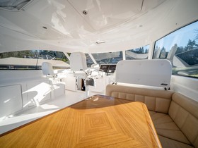 2015 Viking 52 Sport Coupe for sale