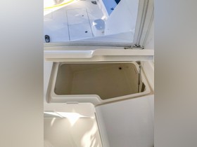 2015 Viking 52 Sport Coupe for sale