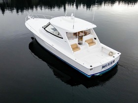 Buy 2015 Viking 52 Sport Coupe