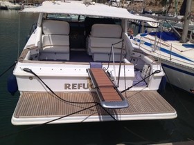 Købe 1988 Sea Ray 390 Express Cruiser