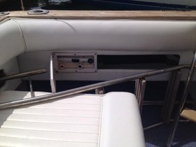 1988 Sea Ray 390 Express Cruiser