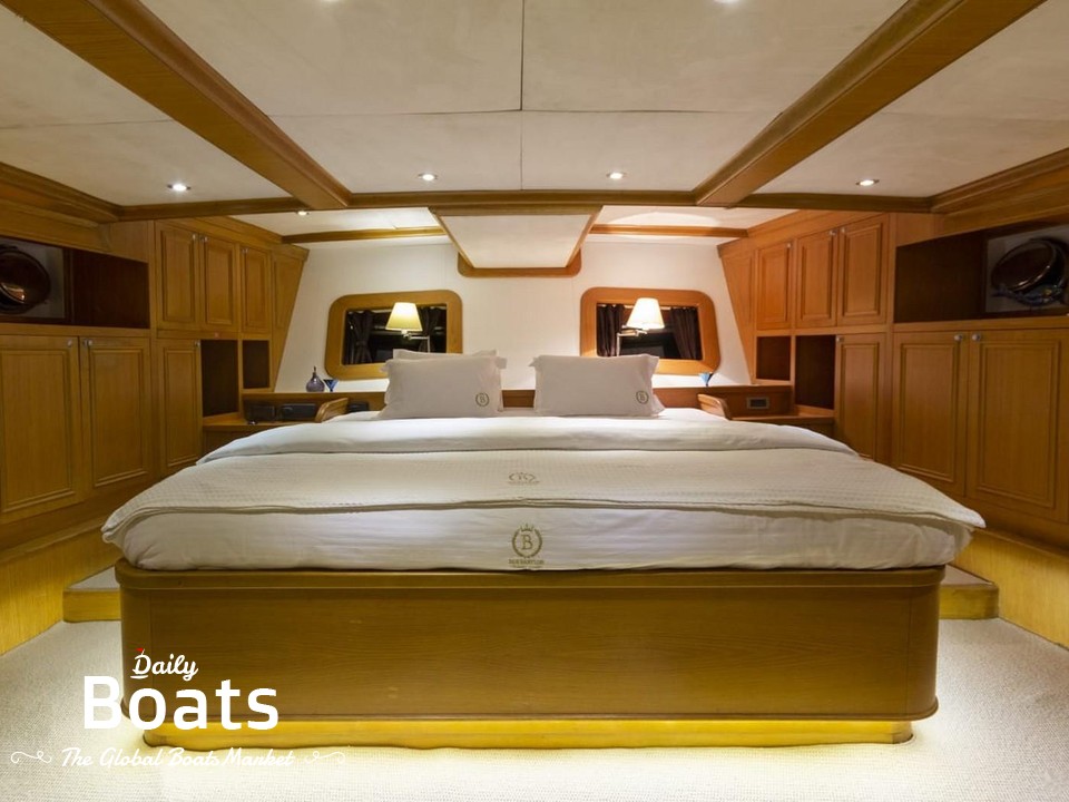 2012 Ketch 37 M for sale. View price, photos and Buy 2012 Ketch 37 M