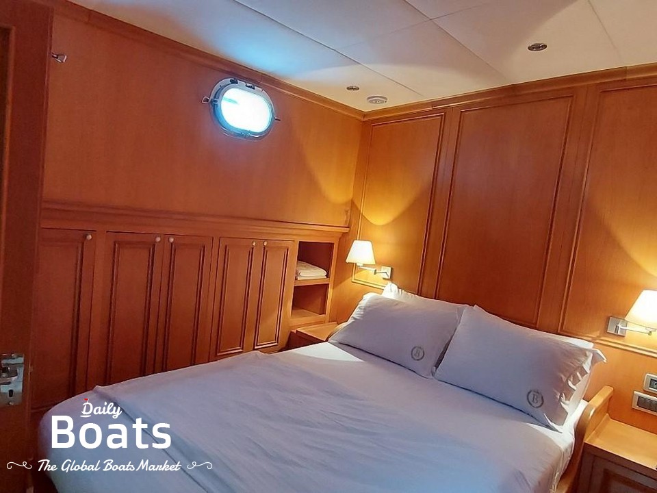 2012 Ketch 37 M for sale. View price, photos and Buy 2012 Ketch 37 M