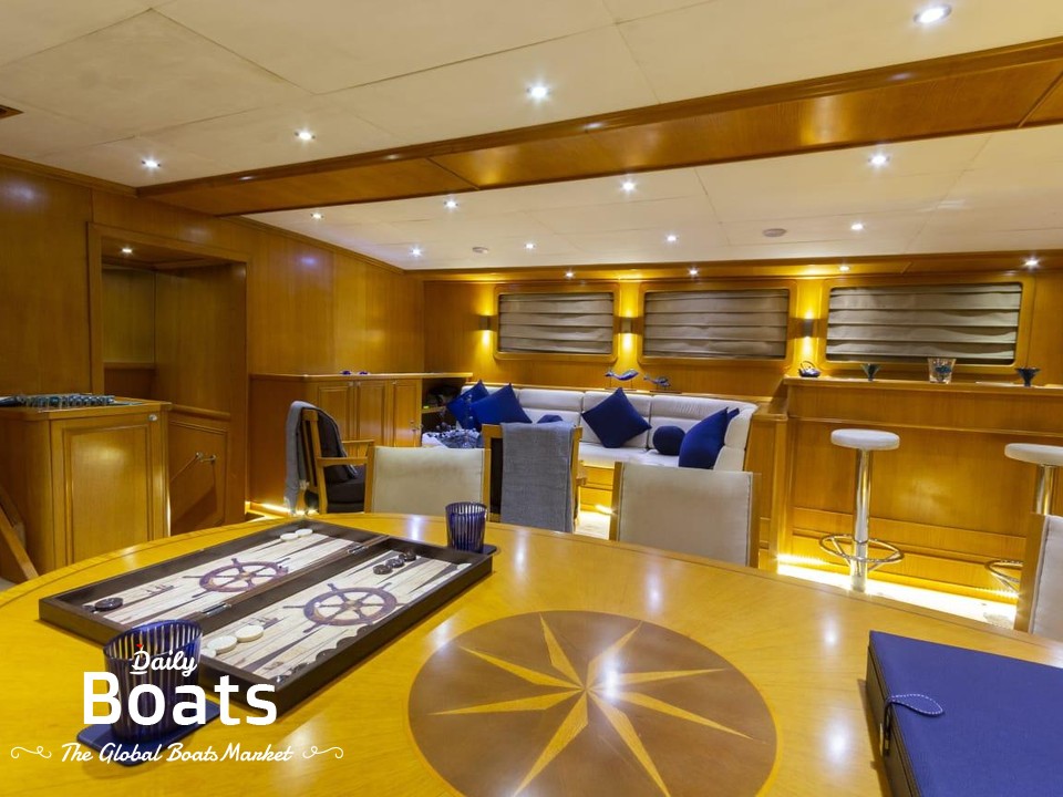 2012 Ketch 37 M for sale. View price, photos and Buy 2012 Ketch 37 M