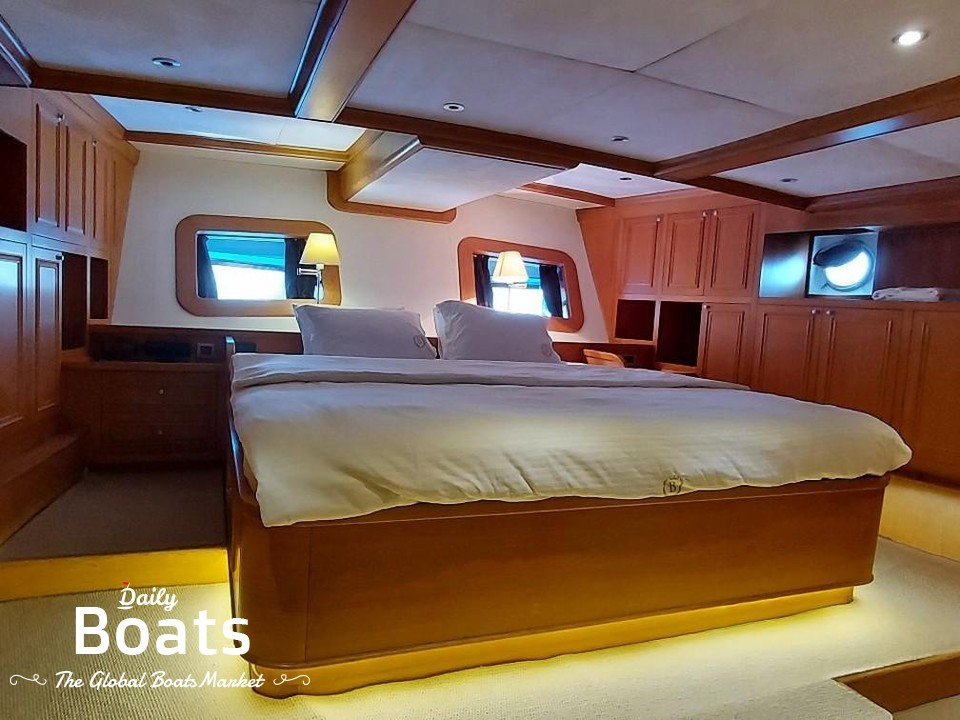 2012 Ketch 37 M for sale. View price, photos and Buy 2012 Ketch 37 M