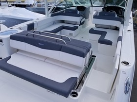 Buy 2022 Robalo R317 Dual Console