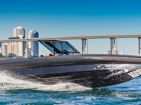 Buy 2022 Technohull Seadna 999