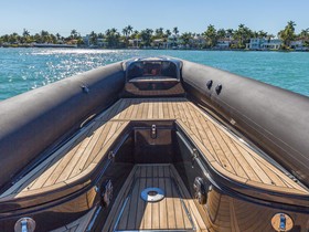2022 Technohull Seadna 999 for sale