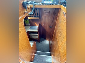 1990 Channel Island 32 for sale