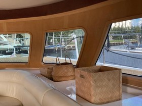 2013 Prout 63 Sf Flagship