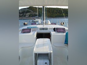 2005 Custom Vallicelli 60- Cn Yacht in vendita