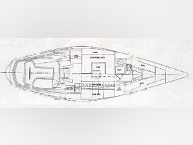 Αγοράστε 1980 SHE 36