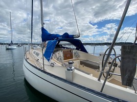 1980 SHE 36