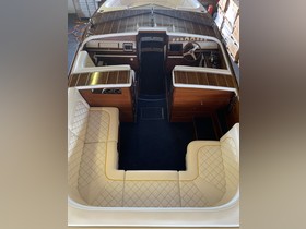 Buy 2017 Stancraft 330 Rivelle