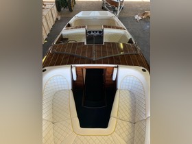 Buy 2017 Stancraft 330 Rivelle