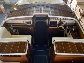 2017 Stancraft 330 Rivelle for sale