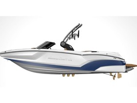 Købe 2022 Mastercraft Nxt22