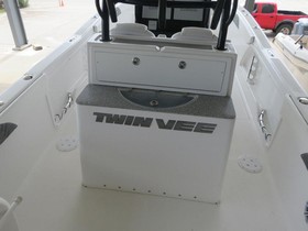 2022 Twin Vee 280 Gfx