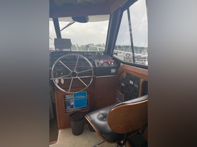 1992 Bayliner 3288 Motoryacht