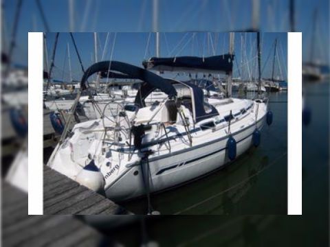 2011 AIB 19M à vendre
