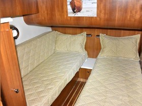 Kupić 2005 Tiara Yachts 52 Sovran