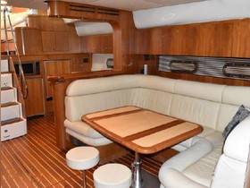 2005 Tiara Yachts 52 Sovran