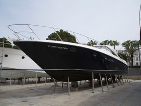 Buy 2004 Sarnico 65