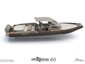 Altamarea 46