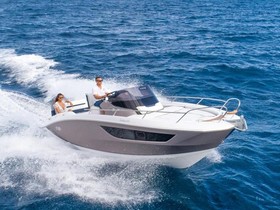 Купить 2022 Sessa Marine Key Largo 24