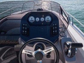 2022 Sessa Marine Key Largo 24 на продажу