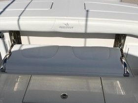 2021 Regulator 34 Center Console for sale