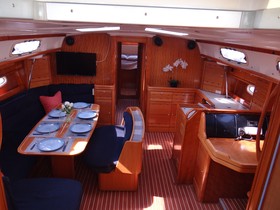 2005 Bavaria 50 Cruiser
