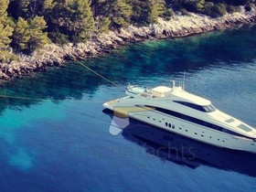 Buy 2009 PerMare Amer 116
