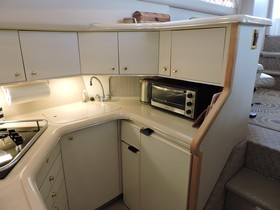 1998 Sea Ray 370 Aft Cabin