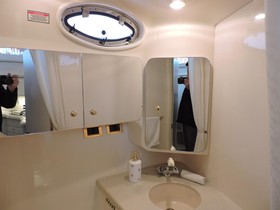 Купить 1998 Sea Ray 370 Aft Cabin