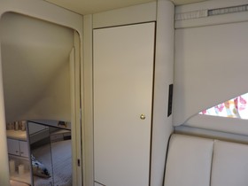 1998 Sea Ray 370 Aft Cabin for sale