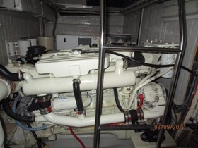 Köpa 2004 American Tug 34' Pilothouse Trawler