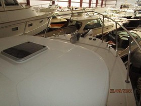 2004 American Tug 34' Pilothouse Trawler eladó
