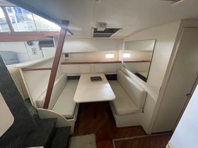 Buy 1976 Viking 43 Double Cabin Motor Yacht