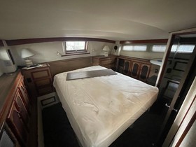 1976 Viking 43 Double Cabin Motor Yacht