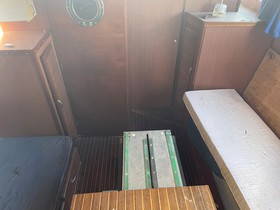 1977 Striker 43 te koop