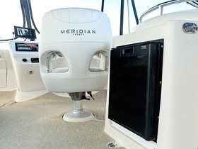 Buy 2006 Meridian 391 Sedan