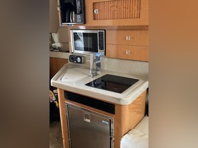 2009 Larson Cabrio 274 for sale