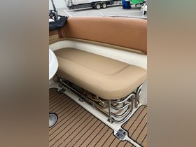 2009 Larson Cabrio 274